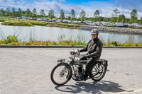 Vintage-motorcycle-club;eventdigitalimages;no-limits-trackdays;peter-wileman-photography;vintage-motocycles;vmcc-banbury-run-photographs